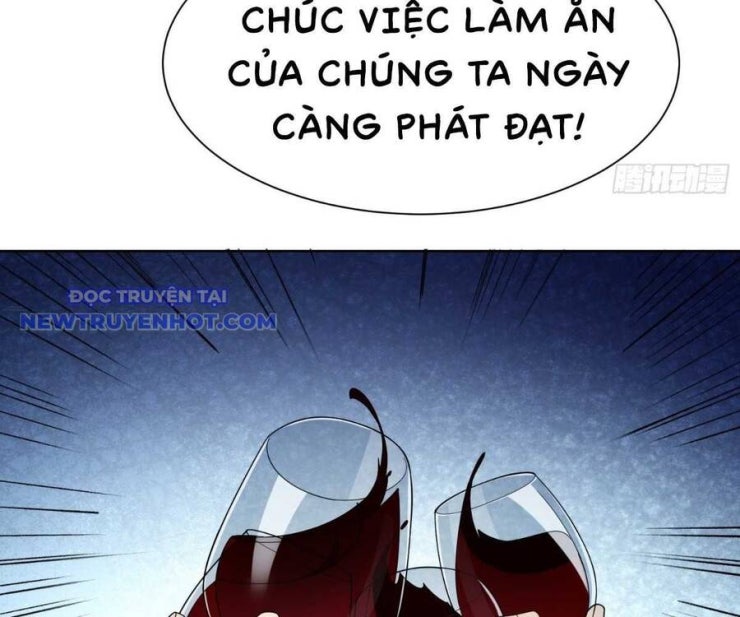 Ta Xây Dựng Đế Quốc Công Nghiệp Trên Đại Lục Ma Pháp - Page 48