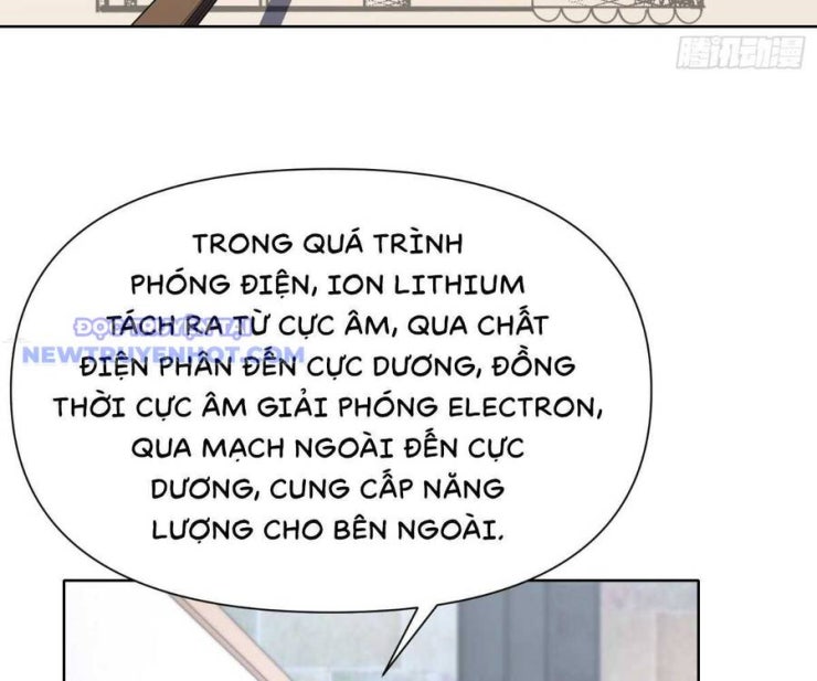 Ta Xây Dựng Đế Quốc Công Nghiệp Trên Đại Lục Ma Pháp - Page 90