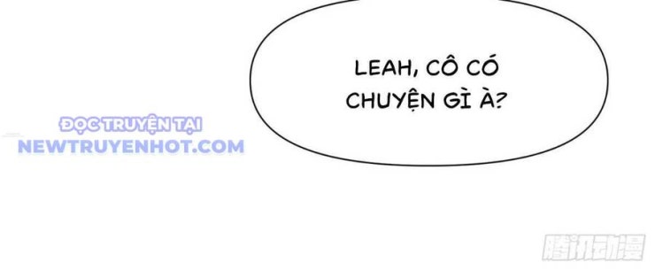 Ta Xây Dựng Đế Quốc Công Nghiệp Trên Đại Lục Ma Pháp - Page 53