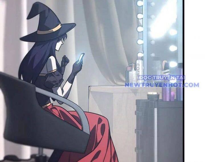 Ta là boss mạnh - Page 11