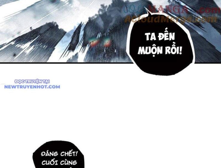 Phi Kiếm Vấn Đạo - Page 53