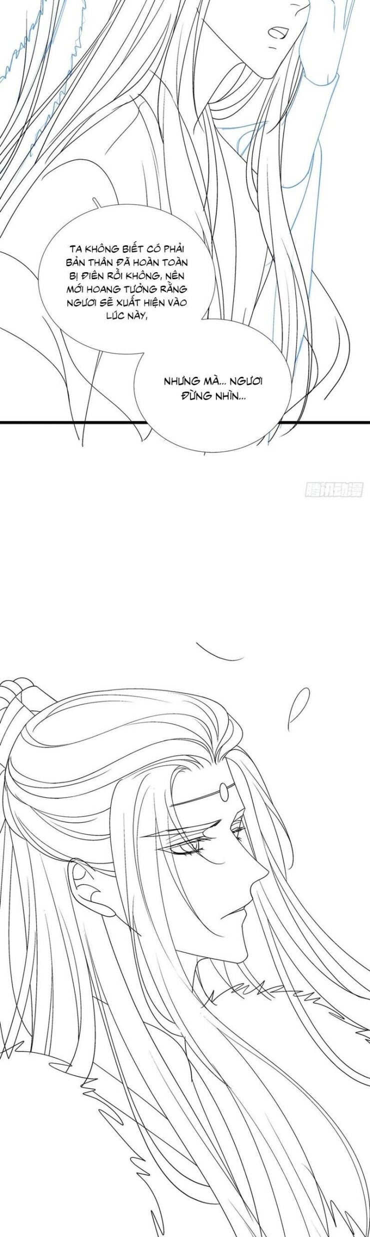 Hắc Hóa Đại Lão Thuần Dưỡng Chỉ Nam - Page 28