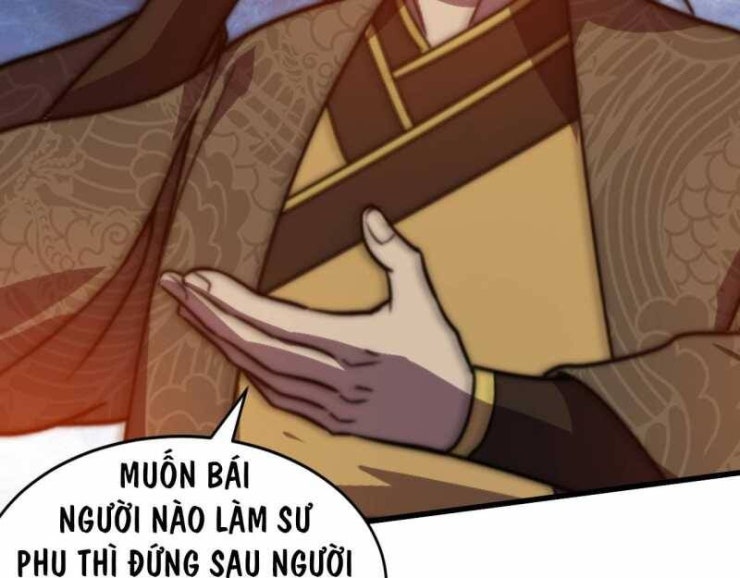 Đồ Đệ Thăng Cấp, Ta Nằm Không Cũng Mạnh - Page 70