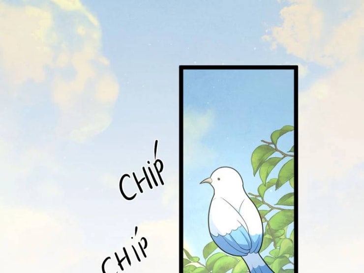 Đồ Đệ Của Ta Đều Là Đại Yêu Vô Địch - Page 98