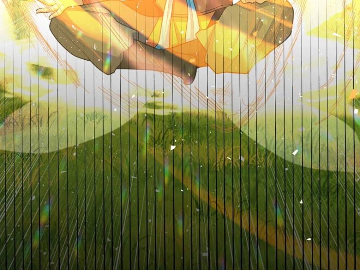 Đồ Đệ Của Ta Đều Là Đại Yêu Vô Địch - Page 110