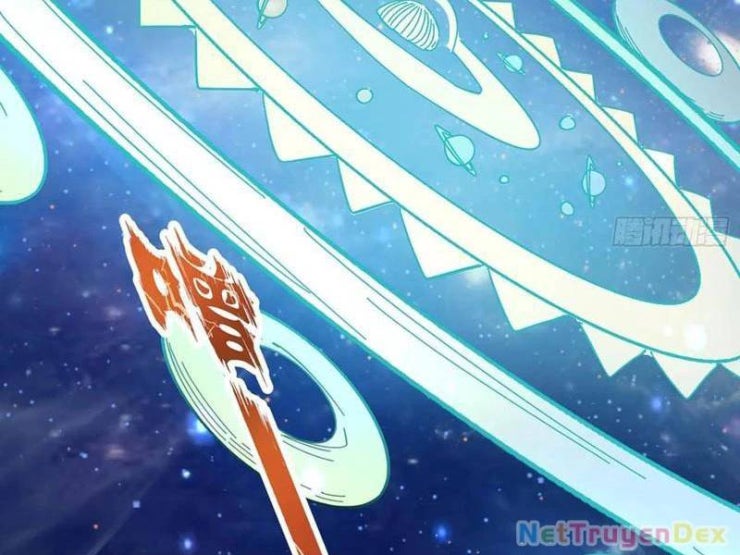 Thần Minh Trở Lại: Ta Có Trong Tay Triệu Vạn Chư Thần! - Page 38