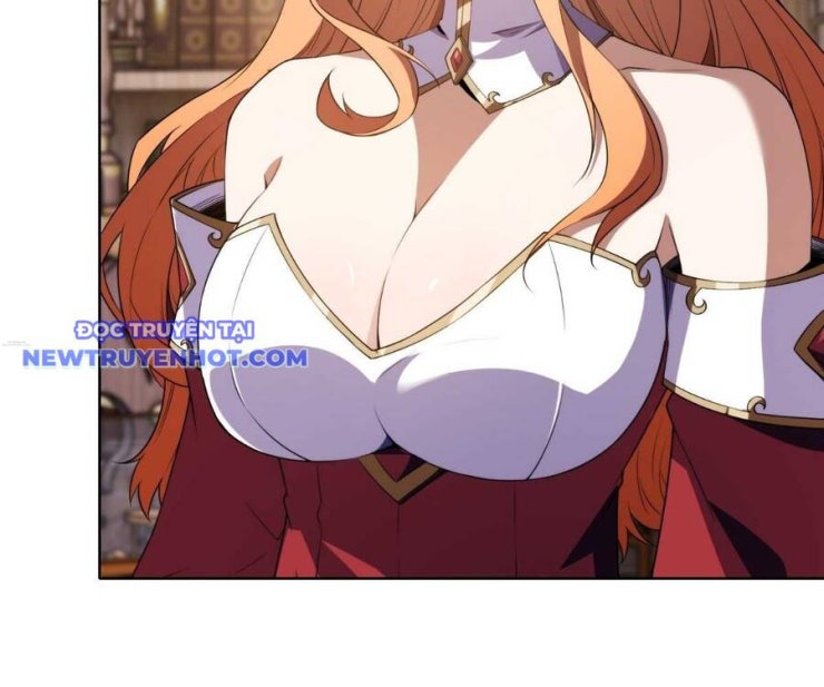 Ta Xây Dựng Đế Quốc Công Nghiệp Trên Đại Lục Ma Pháp - Page 26