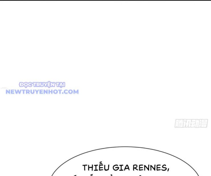 Ta Xây Dựng Đế Quốc Công Nghiệp Trên Đại Lục Ma Pháp - Page 14