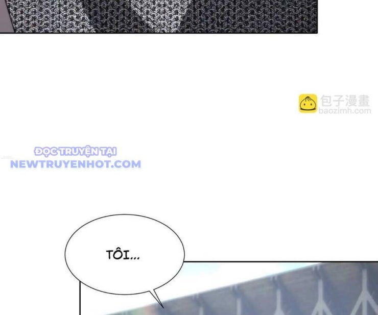 Ta Xây Dựng Đế Quốc Công Nghiệp Trên Đại Lục Ma Pháp - Page 23