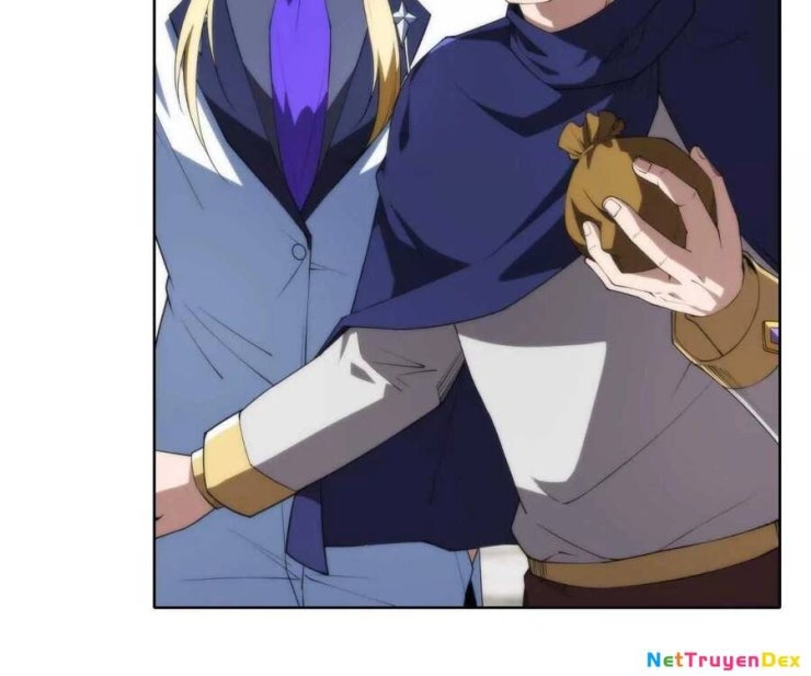 Ta Xây Dựng Đế Quốc Công Nghiệp Trên Đại Lục Ma Pháp - Page 27