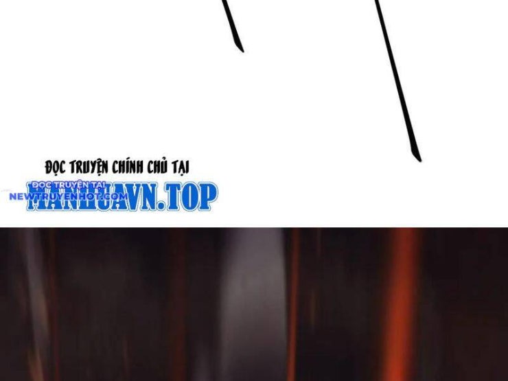 Ta là boss mạnh - Page 234