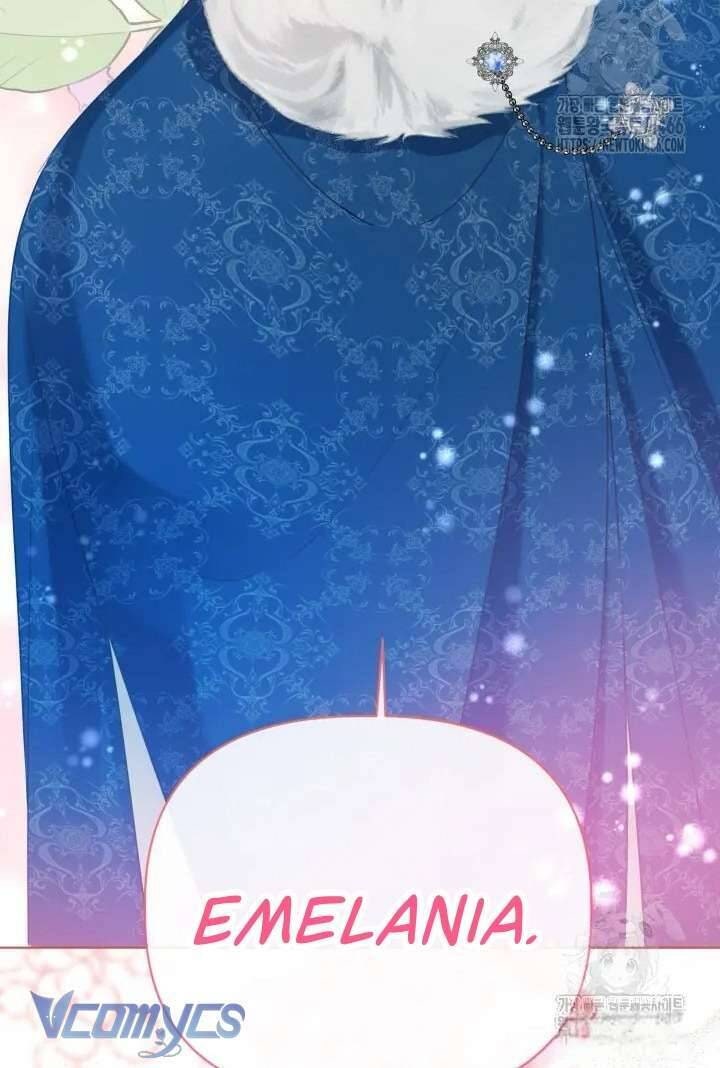 Sự Điều Trị Đặc Biệt Của Tinh Linh - Page 29