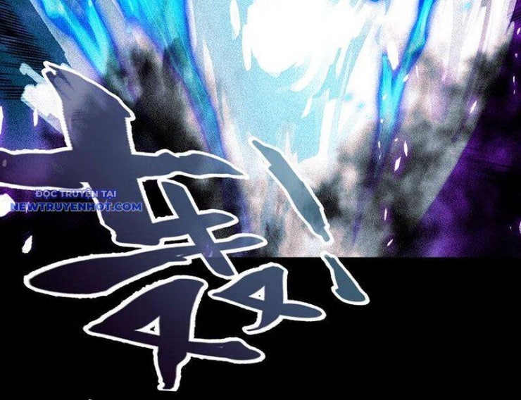 Phi Kiếm Vấn Đạo - Page 37