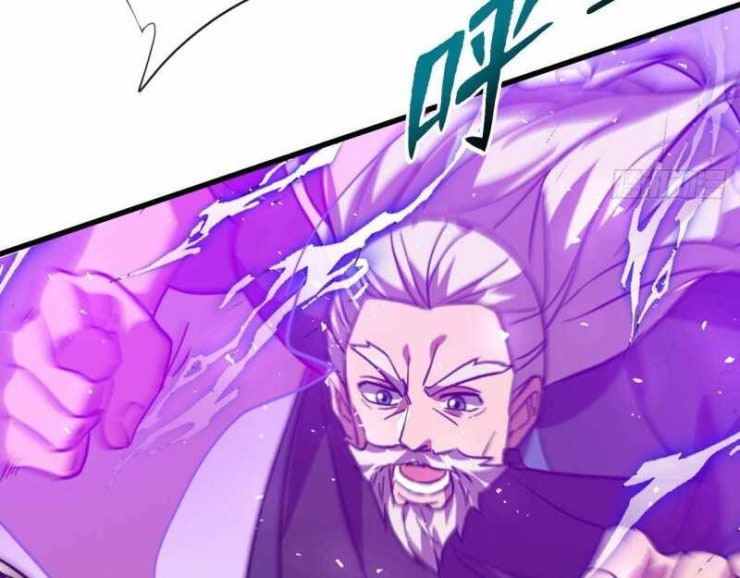 Đồ Đệ Thăng Cấp, Ta Nằm Không Cũng Mạnh - Page 121