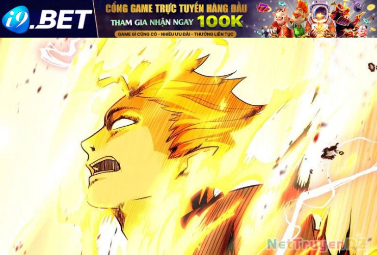 Đồ Đệ Của Ta Đều Là Đại Yêu Vô Địch - Page 74