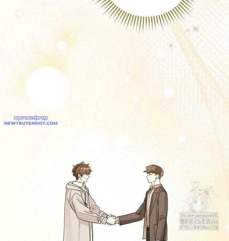 Tân Binh Triệu Đô - Page 84