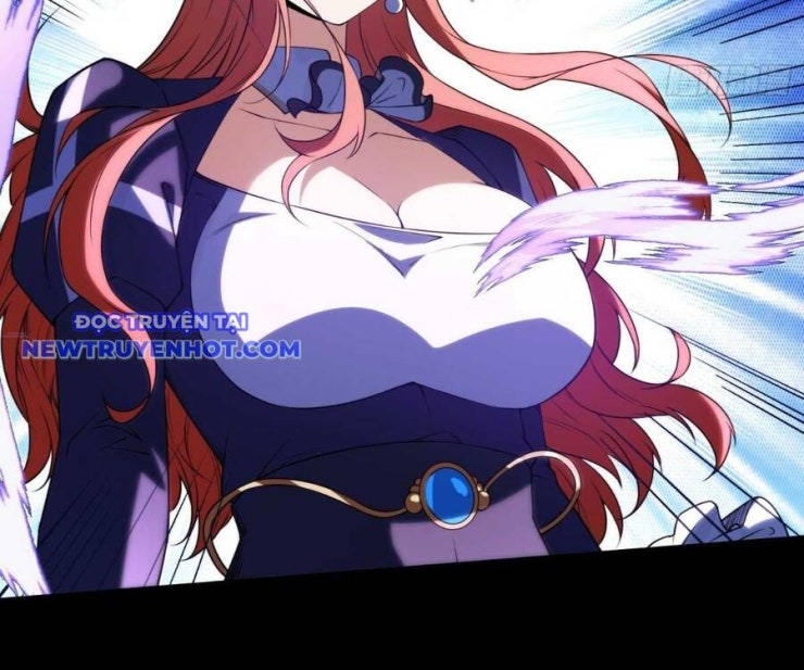 Ta Xây Dựng Đế Quốc Công Nghiệp Trên Đại Lục Ma Pháp - Page 18