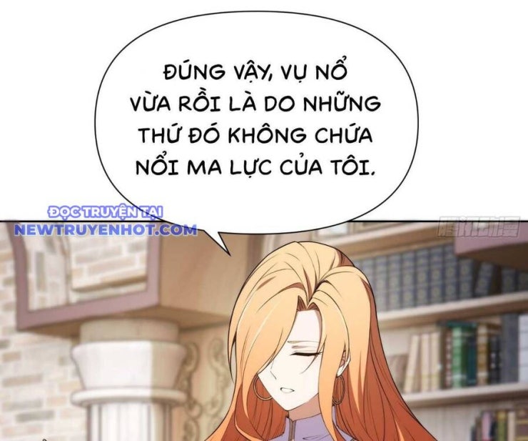 Ta Xây Dựng Đế Quốc Công Nghiệp Trên Đại Lục Ma Pháp - Page 33