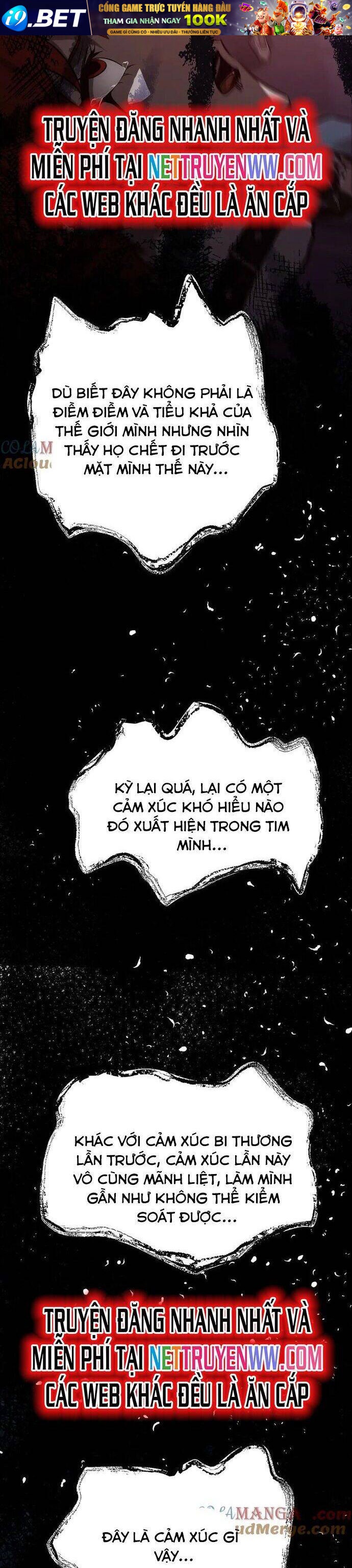 Ta là boss mạnh - Page 50