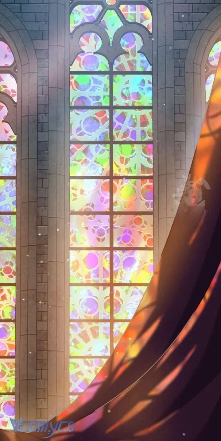 Sự Điều Trị Đặc Biệt Của Tinh Linh - Page 40