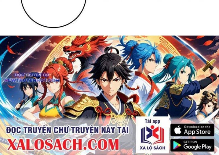 Phi Kiếm Vấn Đạo - Page 49