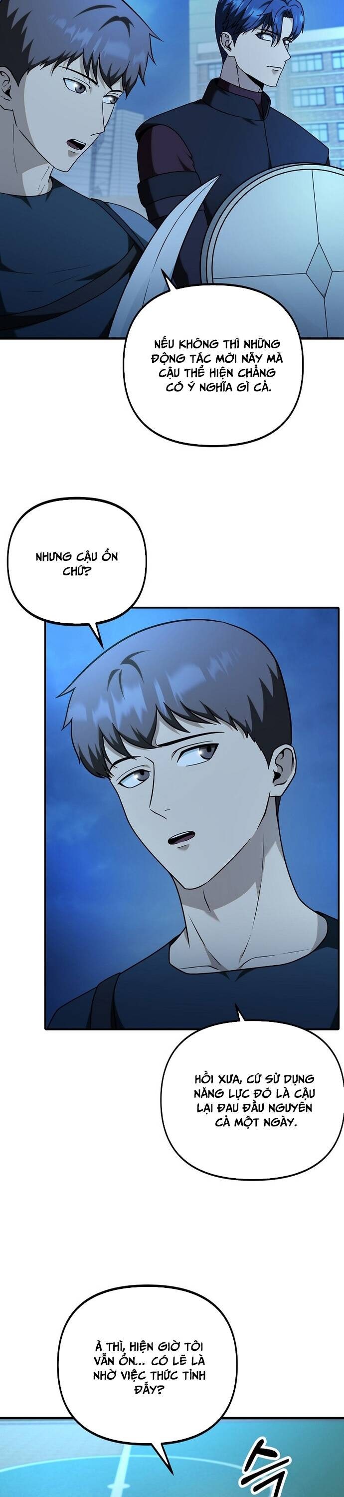 Kiếm Tiền Bằng Kỹ Năng Sao Chép - Page 7