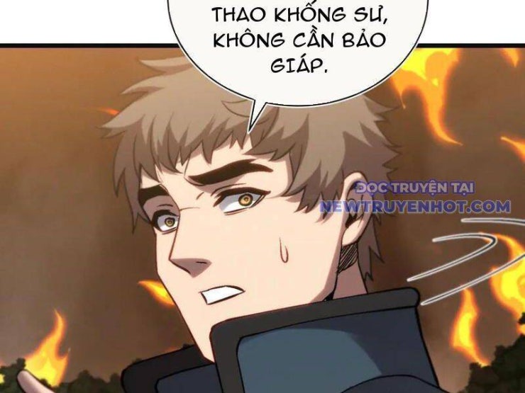 Trảm Linh Thiếu Nữ: Tất Cả Khế Ước Của Ta Đều Là Thượng Cổ Thần Binh - Page 4