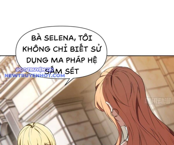 Ta Xây Dựng Đế Quốc Công Nghiệp Trên Đại Lục Ma Pháp - Page 98