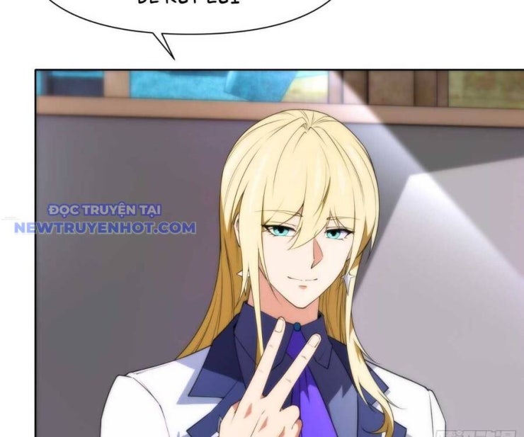 Ta Xây Dựng Đế Quốc Công Nghiệp Trên Đại Lục Ma Pháp - Page 61