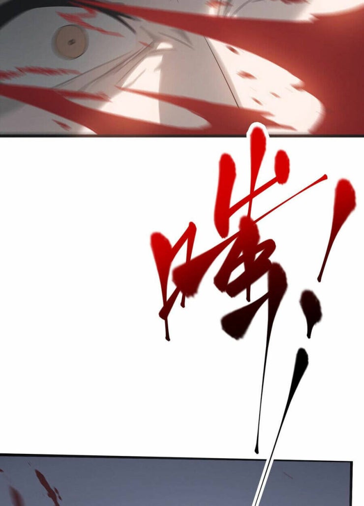 Ta là boss mạnh - Page 32