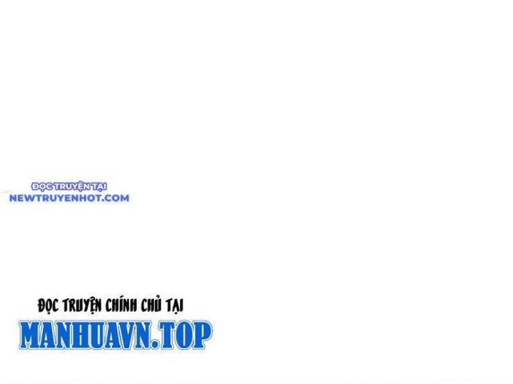 Ta là boss mạnh - Page 98