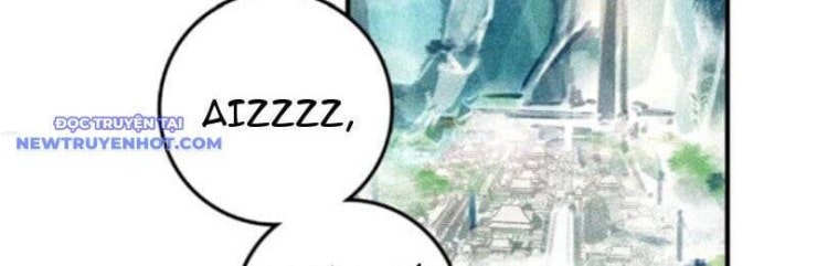 Phi Kiếm Vấn Đạo - Page 29