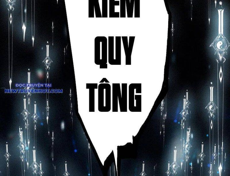 Phi Kiếm Vấn Đạo - Page 15