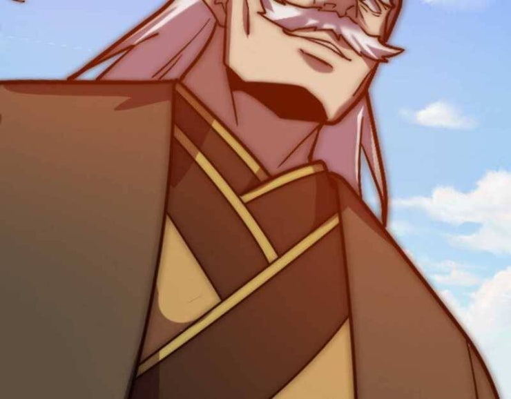 Đồ Đệ Thăng Cấp, Ta Nằm Không Cũng Mạnh - Page 54