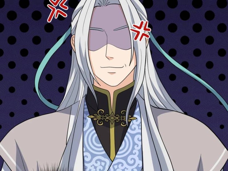 Đồ Đệ Của Ta Đều Là Đại Yêu Vô Địch - Page 71