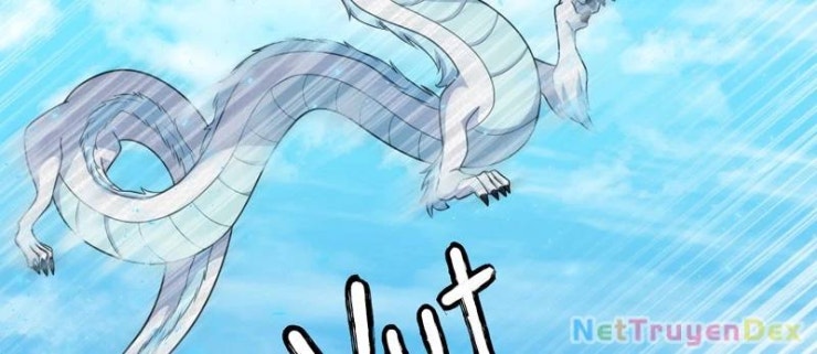 Đồ Đệ Của Ta Đều Là Đại Yêu Vô Địch - Page 29