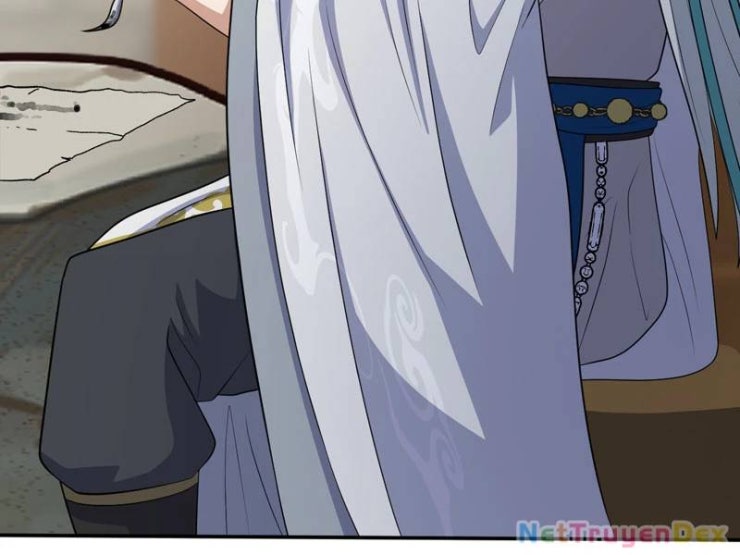 Đồ Đệ Của Ta Đều Là Đại Yêu Vô Địch - Page 54