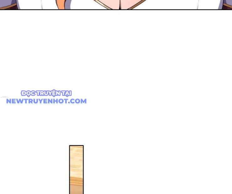 Ta Xây Dựng Đế Quốc Công Nghiệp Trên Đại Lục Ma Pháp - Page 109