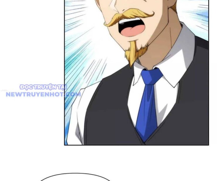 Ta Xây Dựng Đế Quốc Công Nghiệp Trên Đại Lục Ma Pháp - Page 18