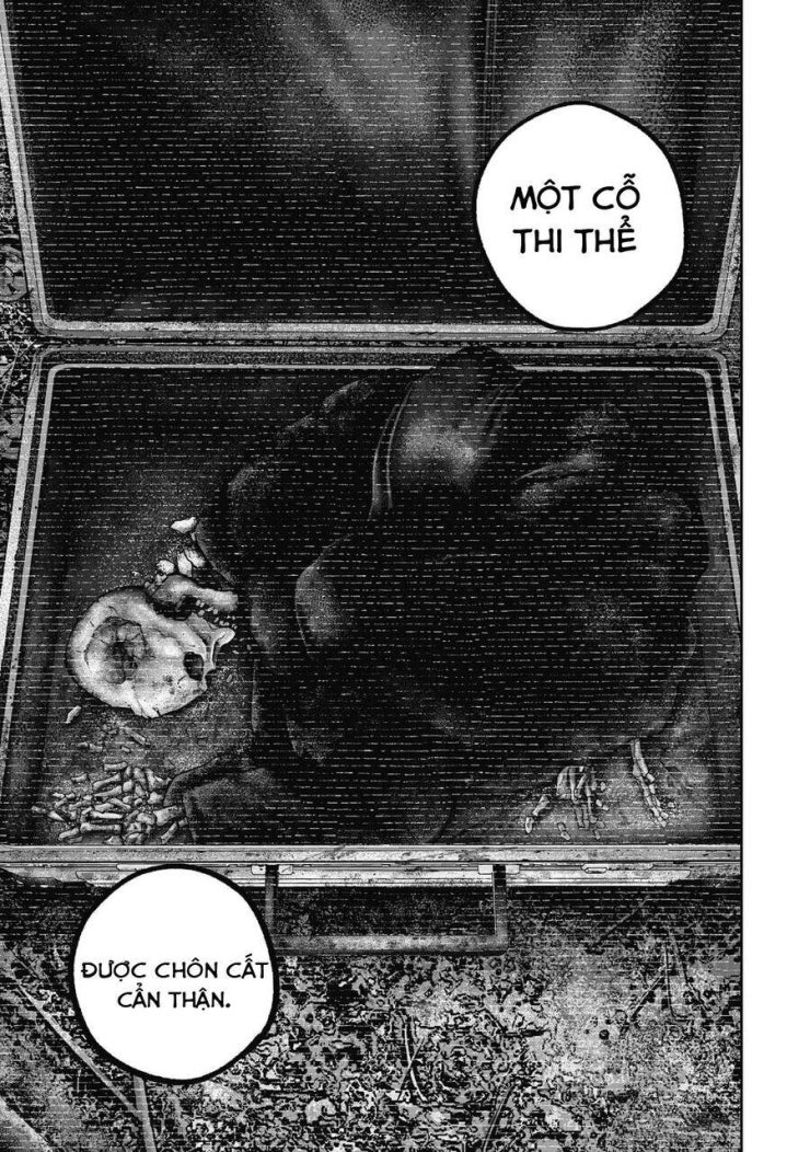 Smiley - Cười Lên - Page 20