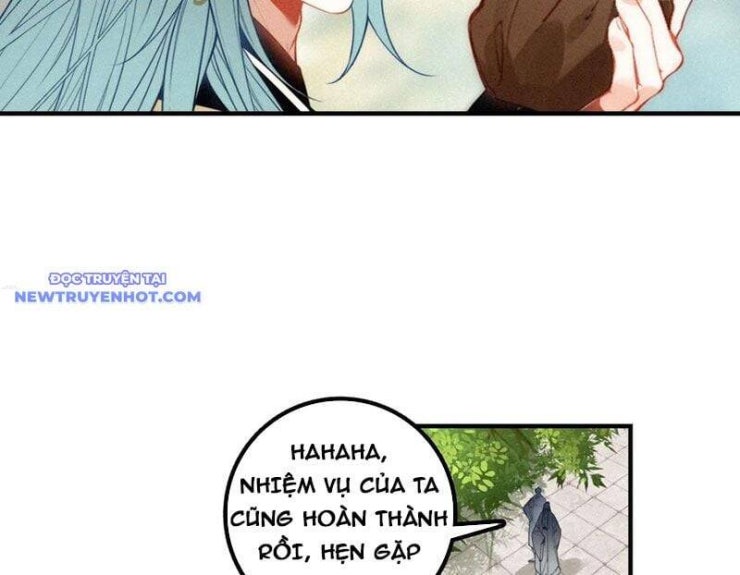 Phi Kiếm Vấn Đạo - Page 46