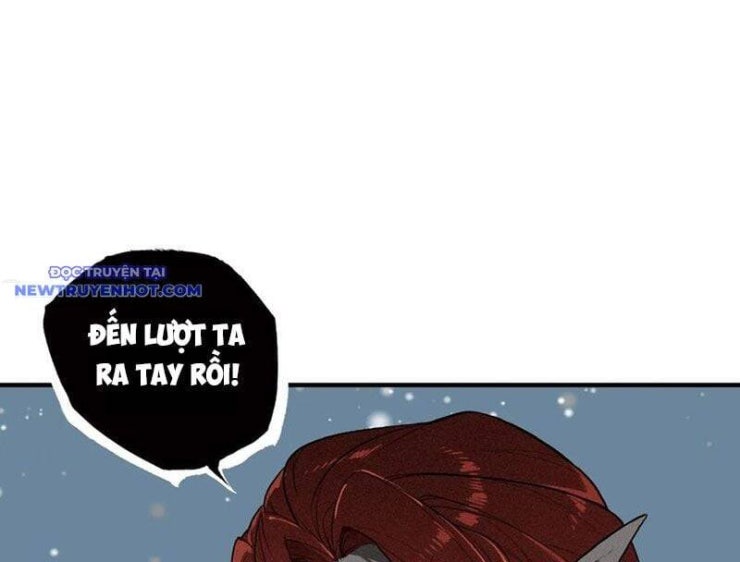 Phi Kiếm Vấn Đạo - Page 55