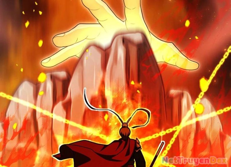 Đồ Đệ Của Ta Đều Là Đại Yêu Vô Địch - Page 124