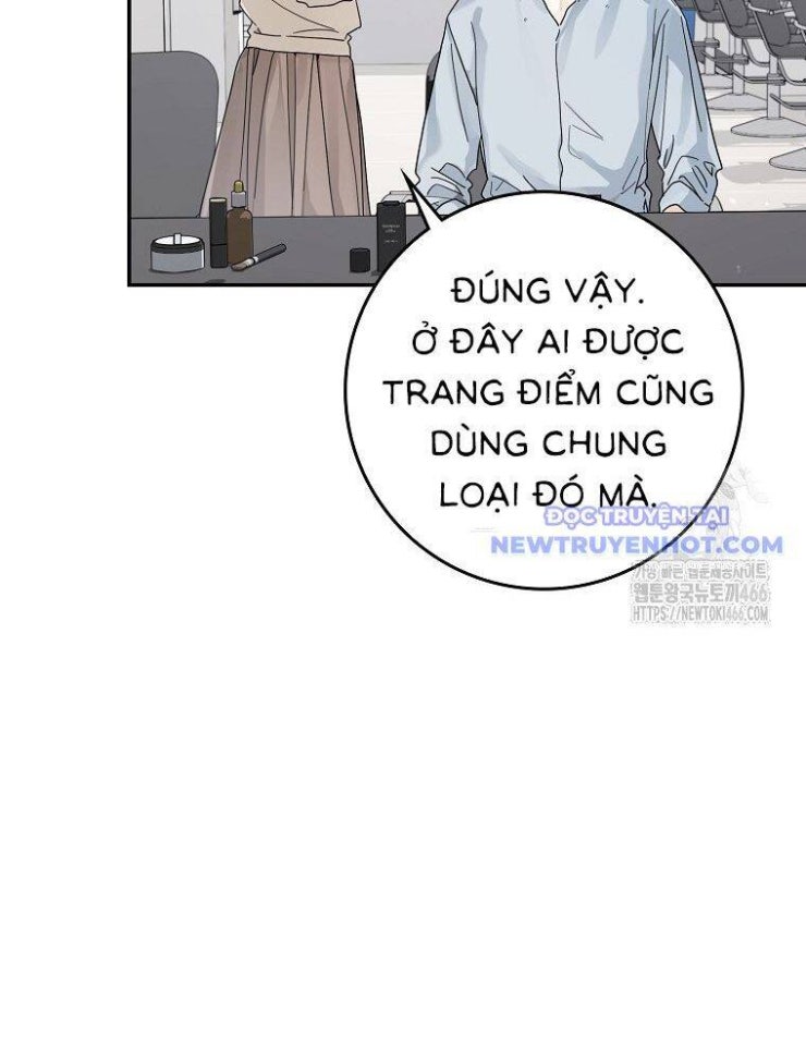 Tân Binh Triệu Đô - Page 74