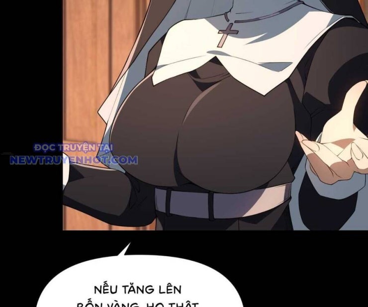 Ta Xây Dựng Đế Quốc Công Nghiệp Trên Đại Lục Ma Pháp - Page 69