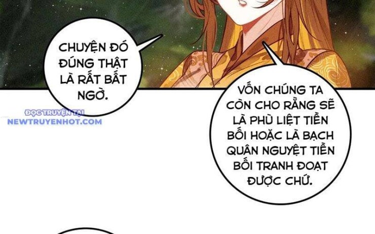 Phi Kiếm Vấn Đạo - Page 66