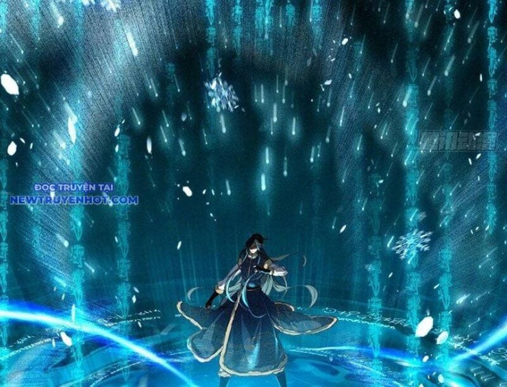 Phi Kiếm Vấn Đạo - Page 5