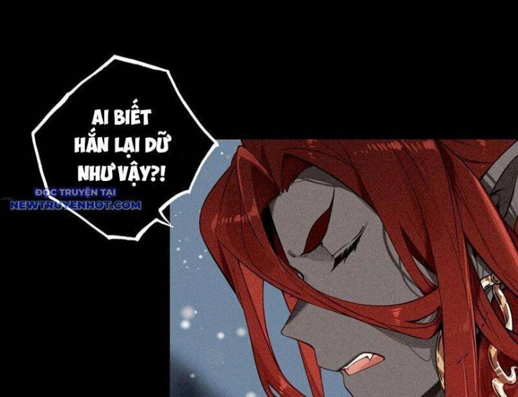 Phi Kiếm Vấn Đạo - Page 8