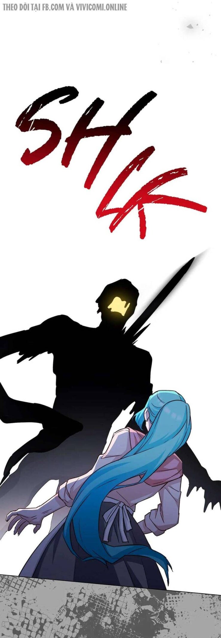 Nữ Đầu Bếp Hoàng Gia - Page 17