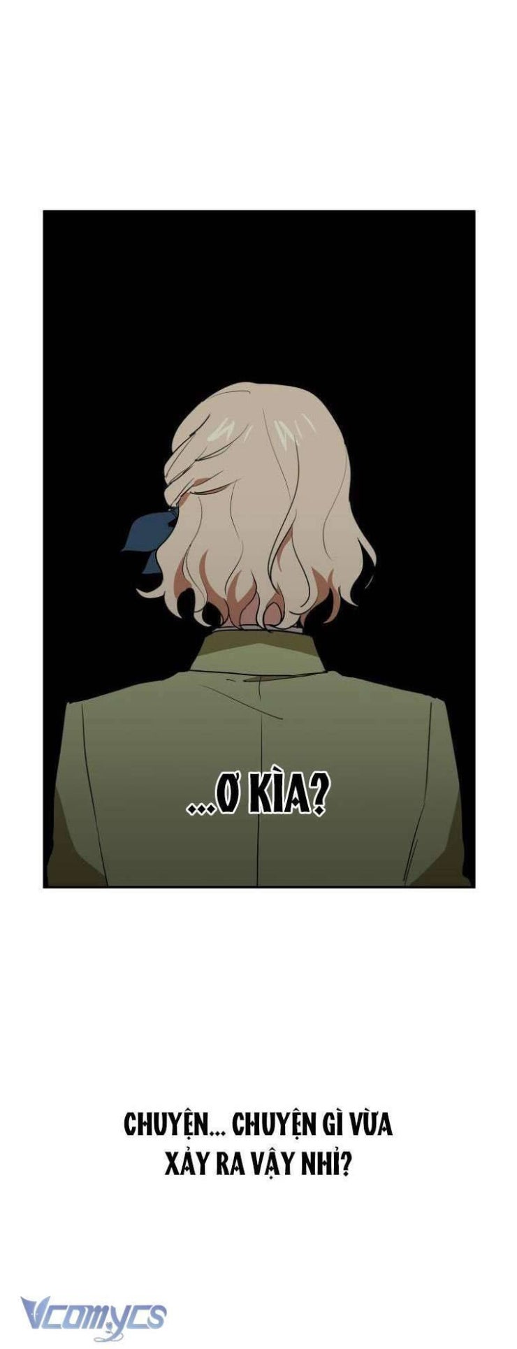 Điều Ước Sao Băng - Page 47